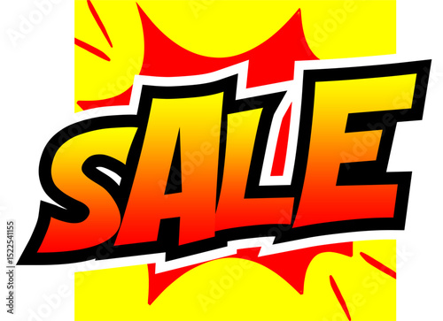 Cartoon comic sign burst clouds. Speech bubble, sale sign expression and pop art text frames. Comics mem expressions speech, superhero book bubbles label. Isolated vector symbols set