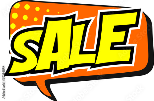 Cartoon comic sign burst clouds. Speech bubble, sale sign expression and pop art text frames. Comics mem expressions speech, superhero book bubbles label. Isolated vector symbols set
