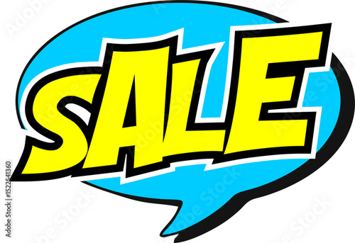 Cartoon comic sign burst clouds. Speech bubble, sale sign expression and pop art text frames. Comics mem expressions speech, superhero book bubbles label. Isolated vector symbols set