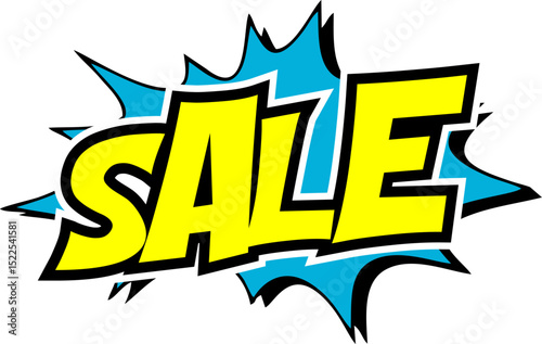 Cartoon comic sign burst clouds. Speech bubble, sale sign expression and pop art text frames. Comics mem expressions speech, superhero book bubbles label. Isolated vector symbols set
