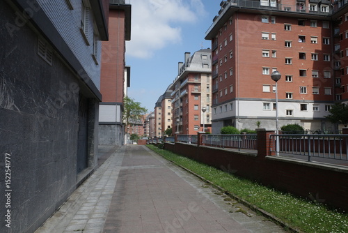 Podobny obraz