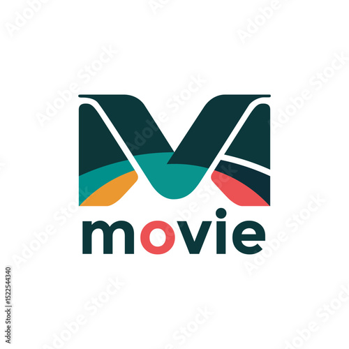 Logo 12