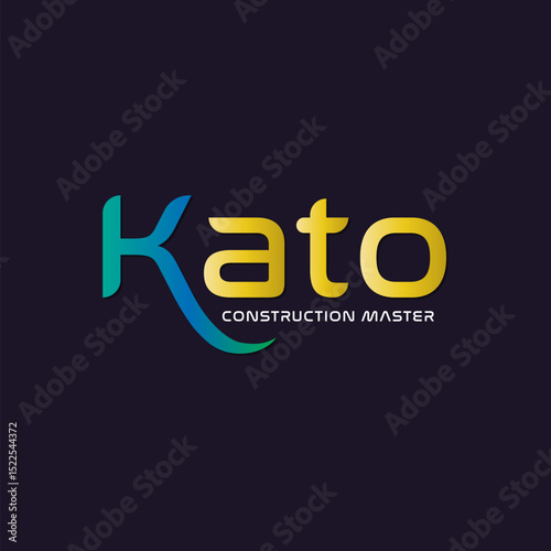 Logo 14