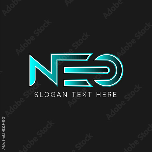 Logo 23