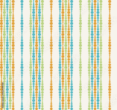 abstract colorful background