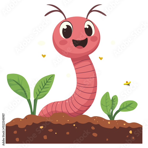 earthworm, insect, animal, vector, transparent background, organism, lumbricina, nature, pattern