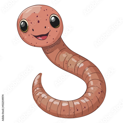 earthworm, insect, animal, vector, transparent background, organism, lumbricina, nature, pattern