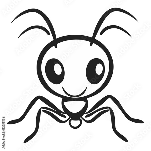 fire ant, insect, animal, vector, transparent background, biology, solenopsis invicta, nature, isolated, icon, small