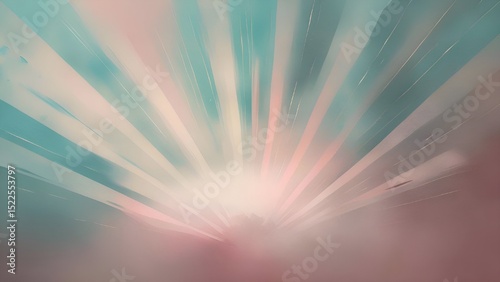 abstract light background