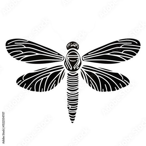 firefly, insect, animal, vector, transparent background, creature, lampyridae, nature, isolated, wing, beauty, colorful, beautiful