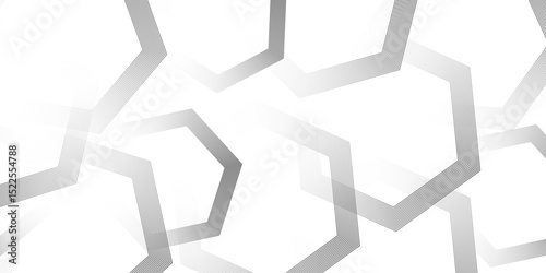 Abstract black gradient minimal geometric polygonal diagonal hipster lines vector background design with stylish monochrome stripe. modern vector design for poster, banner, wallpaper	