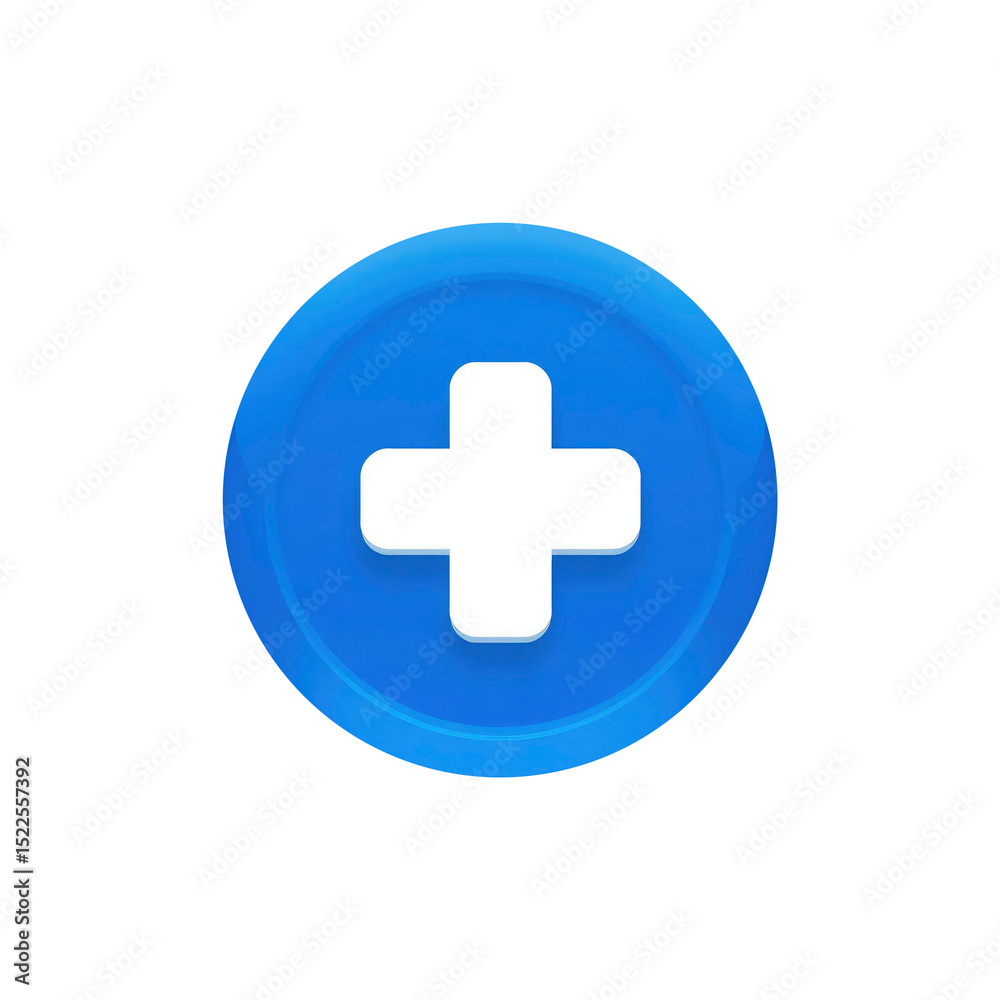 medical cross icon with transparent background PNG and JPEG image medical cross icon with transparent background PNG and JPEG image