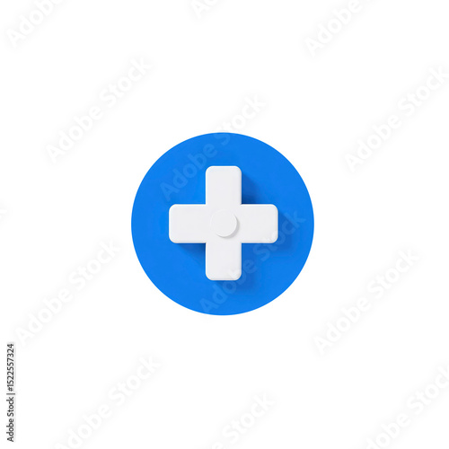 plus with transparent background PNG and JPEG image