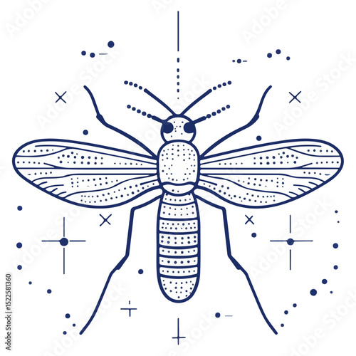 mosquito, insect, animal, vector, transparent background, creature, culicidae, nature, isolated, natural, wings, small, wildlife, malaria, pest