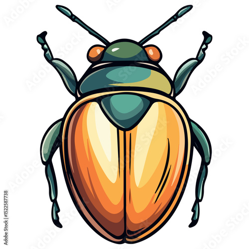 scarab, insect, animal, vector, transparent background, creature, scarabaeidae, nature, isolated, invertebrate, wildlife, coleoptera, arthropod, fauna, chafer