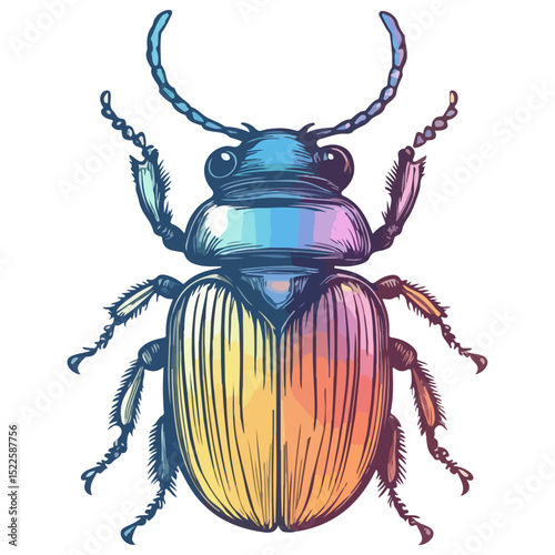 scarab, insect, animal, vector, transparent background, creature, scarabaeidae, nature, isolated, invertebrate, wildlife, coleoptera, arthropod, fauna, chafer