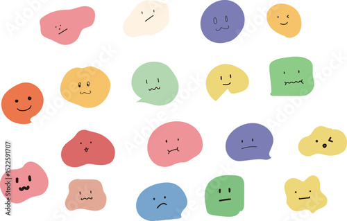 doodle_face.eps