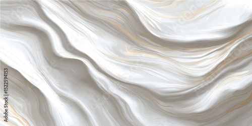 white marble texture gray marble natural pattern wallpaper high quality can be used as background  Luxurious Marble granite texture background, Marble panorama wall surface white pattern, 