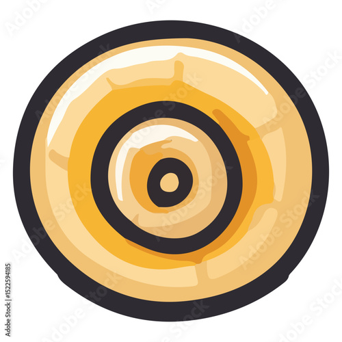 snail, insect, animal, vector, transparent background, creature, wildlife, nature, cute, isolated, zoo, slimy, shell, slow, escargot, invertebrate, icon, pattern, mollusk, small