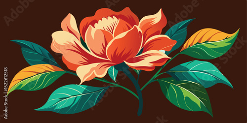 multi colored decorated hand draw rendered traced ornamental all over base background repeat pattern geometrical texture border ethnic tribal creative design