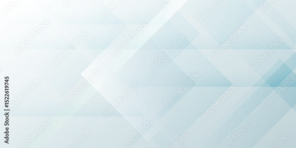 Obraz premium bright abstract geometric technology background. vector illustration