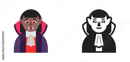 Man Vampire