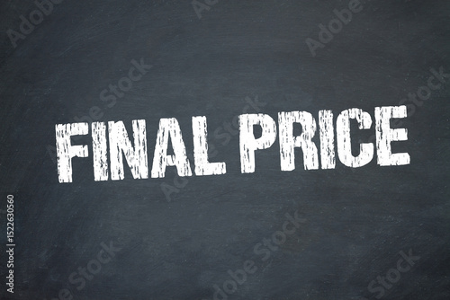 Final Price	
 photo