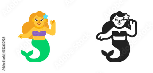 Merman