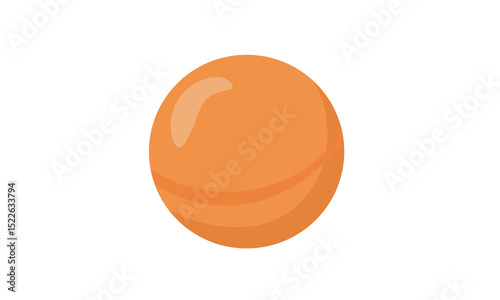 
Sports games with a ball ping pong table tennis
