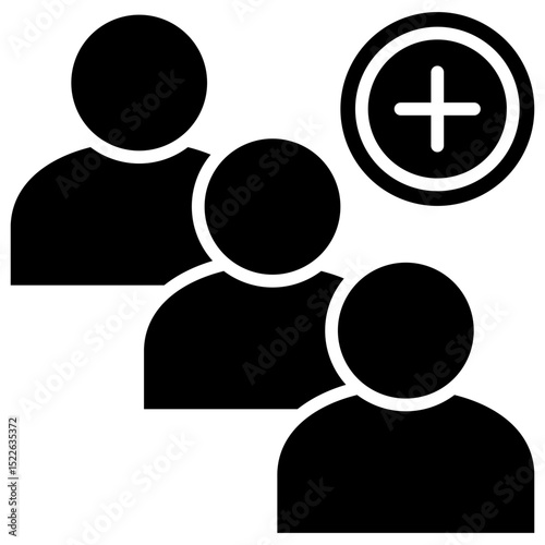 Queue Icon