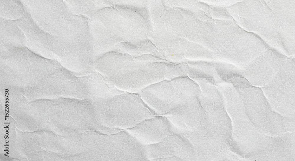 Fototapeta premium Paper texture