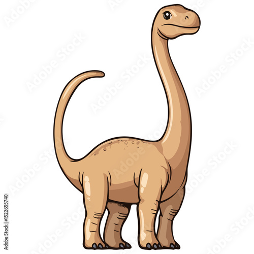 diplodocus, ancient animal, vector, transparent background, creature, diplodocus carnegii, animal, isolated, dinosaur, wild, nature, dino, icon