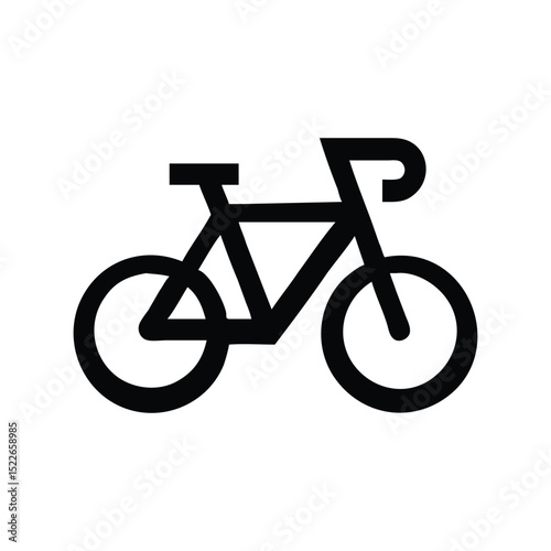 Gentle cycle icon vector illustration. Classic laundry symbol for washing, care, fabric, delicate, clothing, textile, or cleaning design
