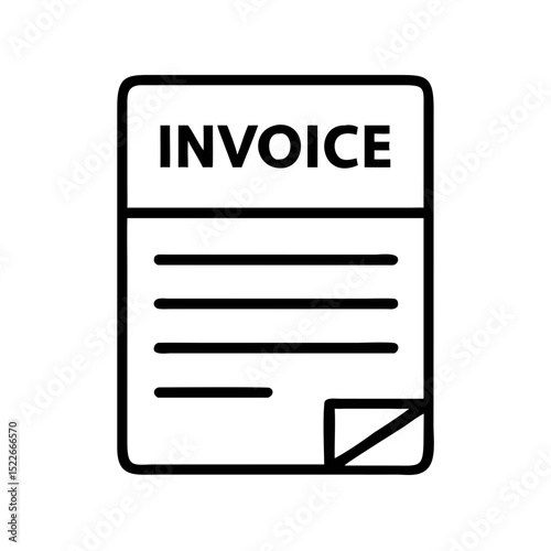 B2B icon set. Business to business, supplier, commerce, vendor, enterprise, partnership, manufacturer, purchase order, supply chain, transaction, quotation and Solid, line vector icons collection.