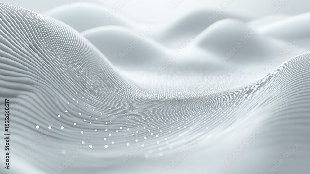 Clean Futuristic White Tech Background for UI/UX Clean Futuristic White Tech Background for UI/UX