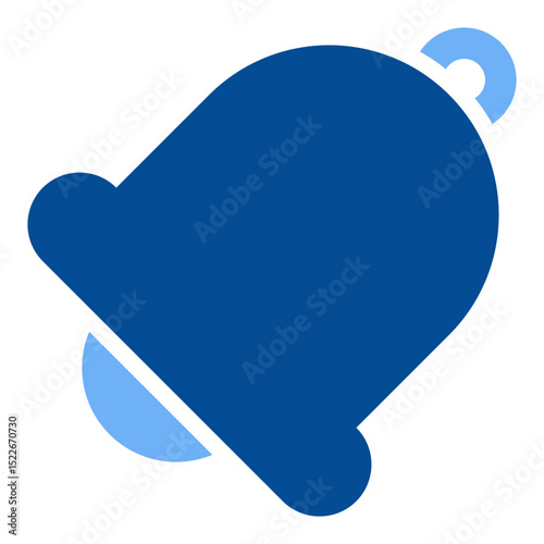 Bell Icon