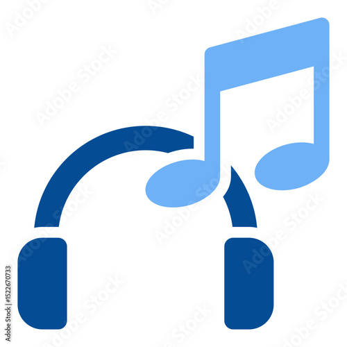 Music Icon