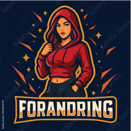 Adobe Illustrator Artwork