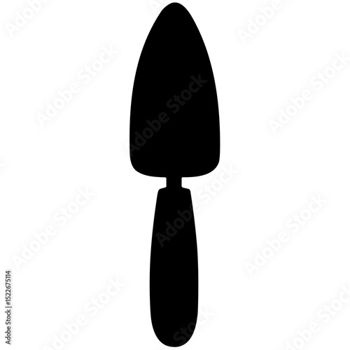 Garden tool