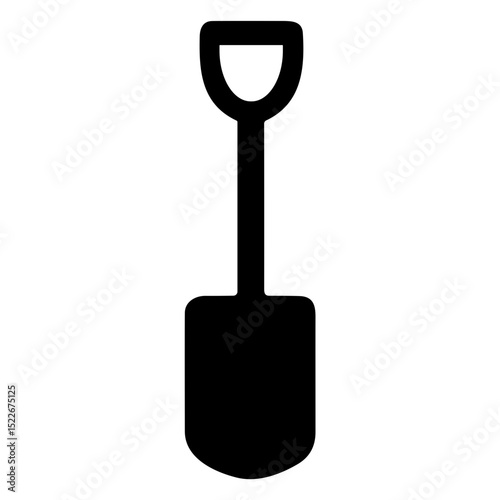 Garden tool