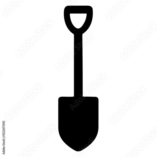 Garden tool