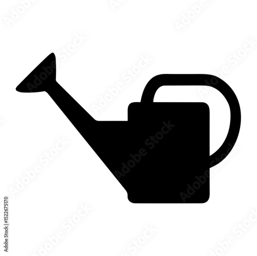 Garden tool
