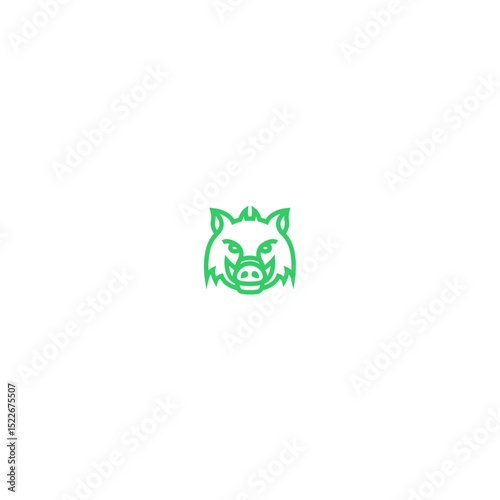 Forest Animal Icon Pack