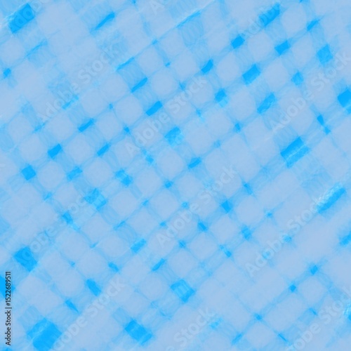 blue abstract background