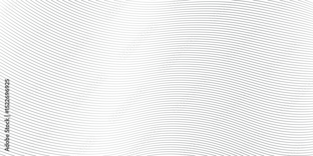line abstract background. abstract background with lines. line abstract background. abstract background with lines.