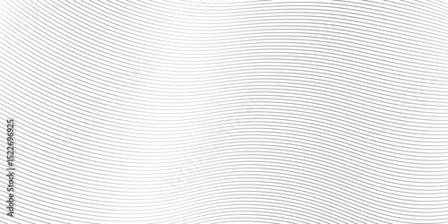line abstract background. abstract background with lines.