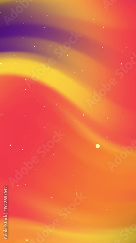 Blurry gradient with white specks, suitable for backgrounds, digital designs, marketing materials, presentations, website banners, and social media posts.

