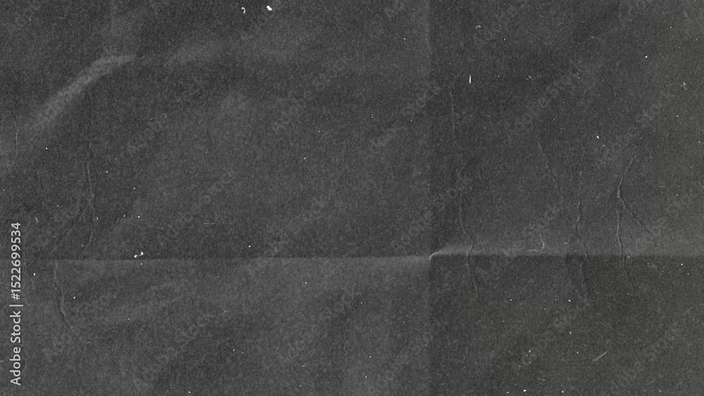 Vintage paper texture with subtle grain and fine scratches suitable for overlaying and backgrounds