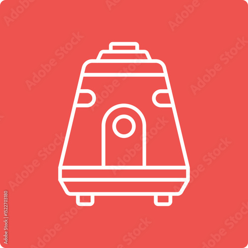 Module Icon