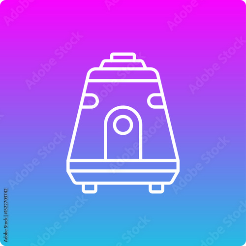 Module Icon